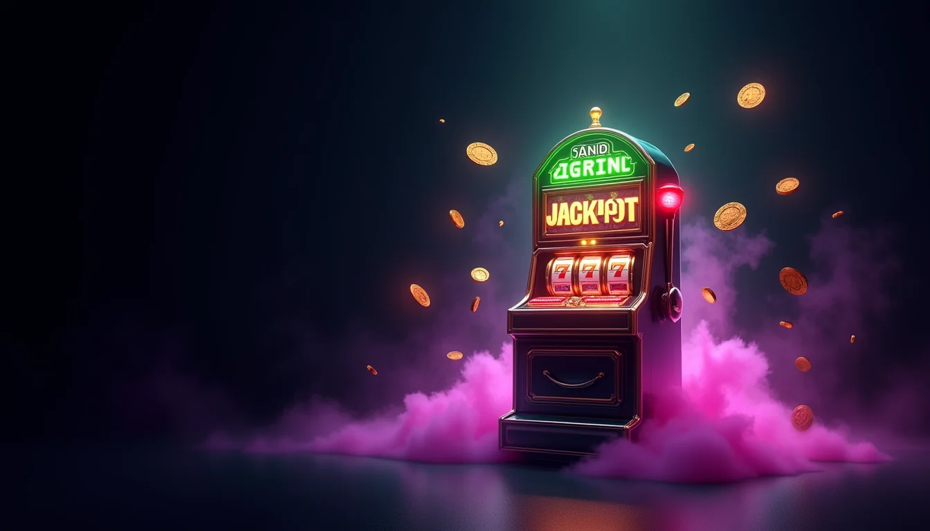 gojek800 account dashboard showing deposit options, betting history, and withdrawal requests