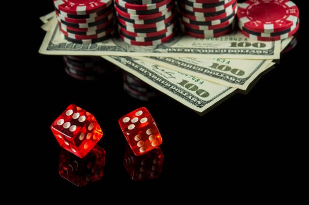 gojek800 Togel draw results and payout confirmation screen
