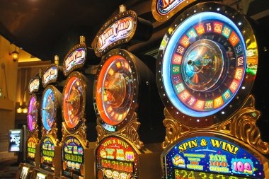 Valorant esports match live-odds display on gojek800 mobile
